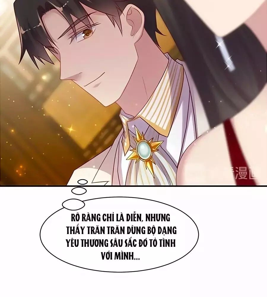 Khóa Chặt Đôi Môi Chapter 79 - 65