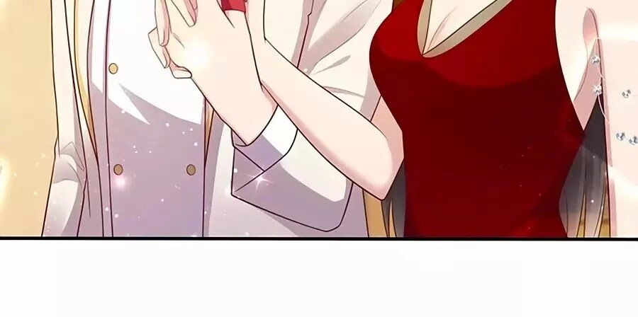 Khóa Chặt Đôi Môi Chapter 79 - 67