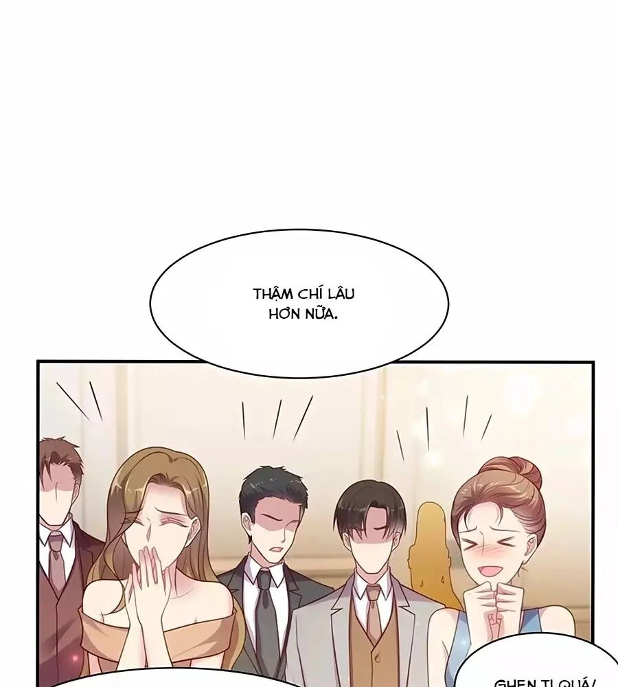 Khóa Chặt Đôi Môi Chapter 79 - 69