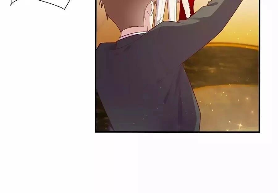 Khóa Chặt Đôi Môi Chapter 79 - 71