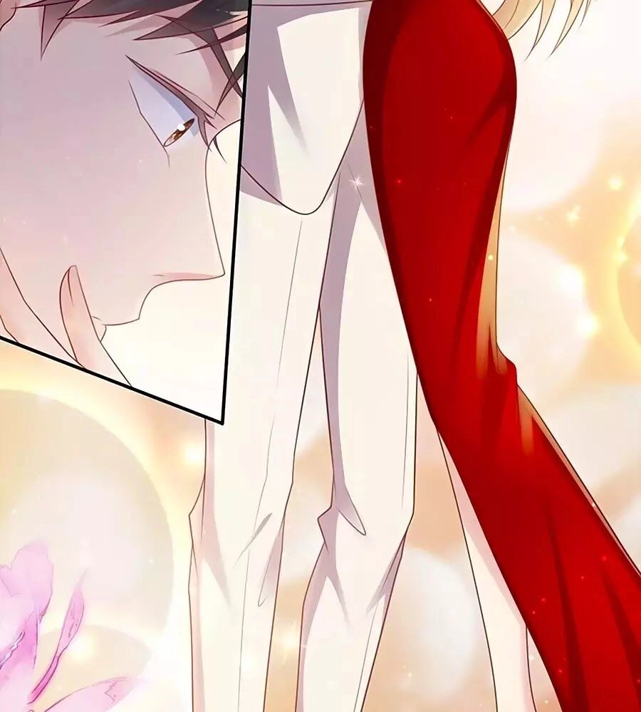 Khóa Chặt Đôi Môi Chapter 79 - 74