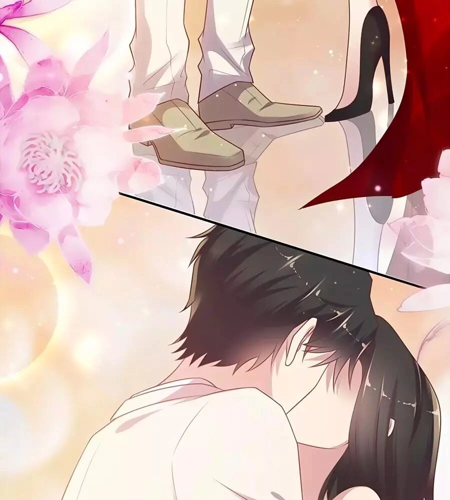 Khóa Chặt Đôi Môi Chapter 79 - 75