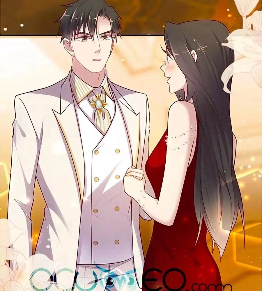 Khóa Chặt Đôi Môi Chapter 80 - 4