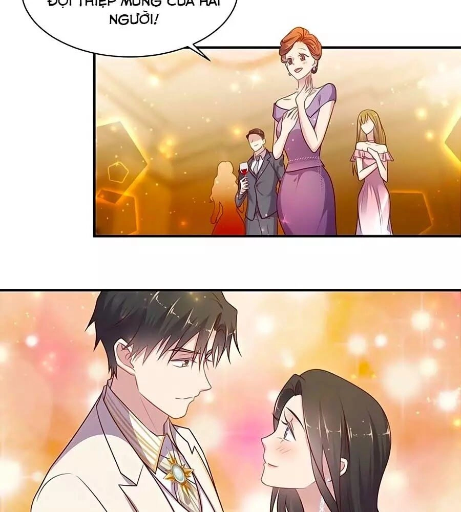 Khóa Chặt Đôi Môi Chapter 80 - 7