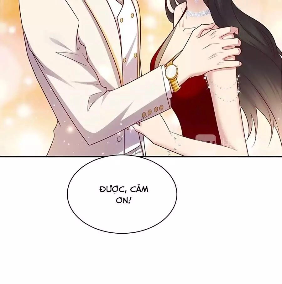 Khóa Chặt Đôi Môi Chapter 80 - 8