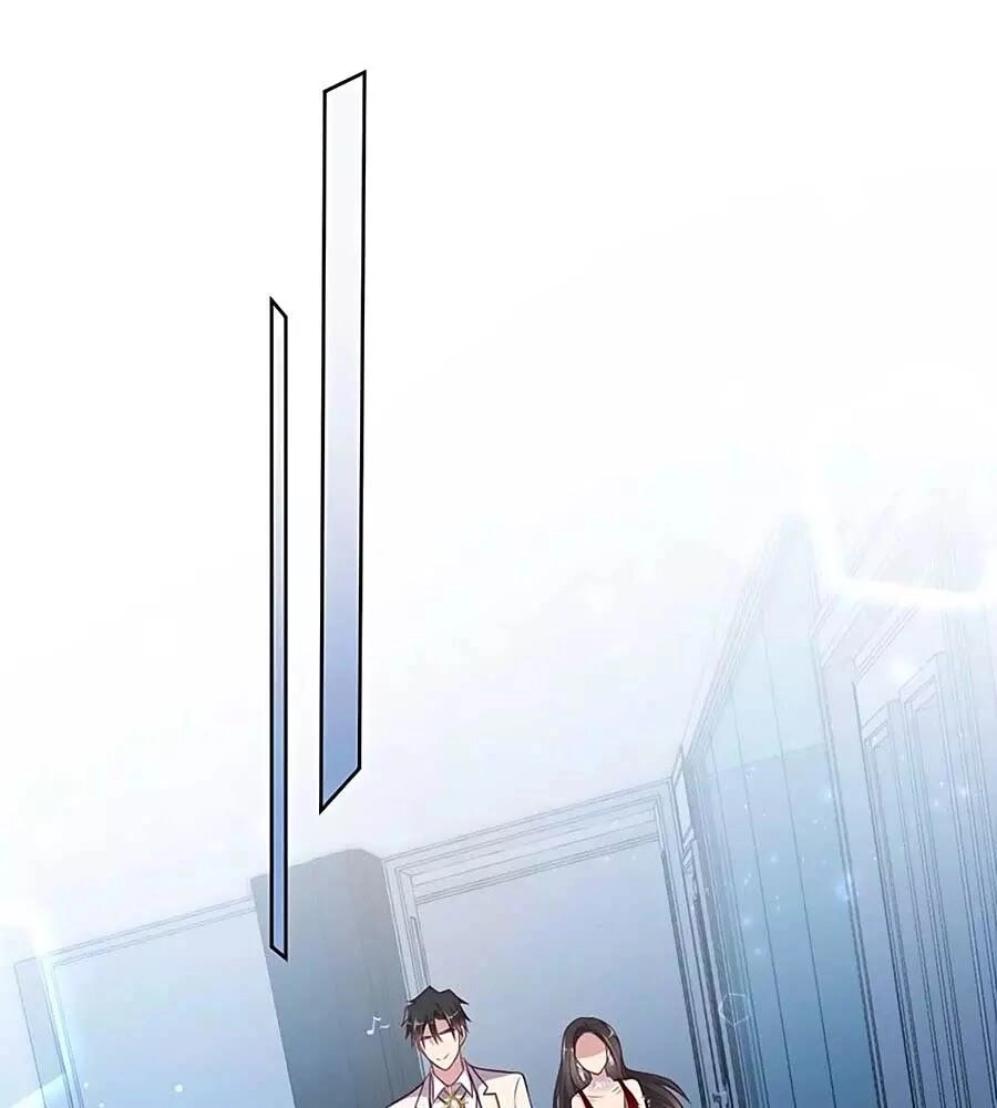 Khóa Chặt Đôi Môi Chapter 80 - 9