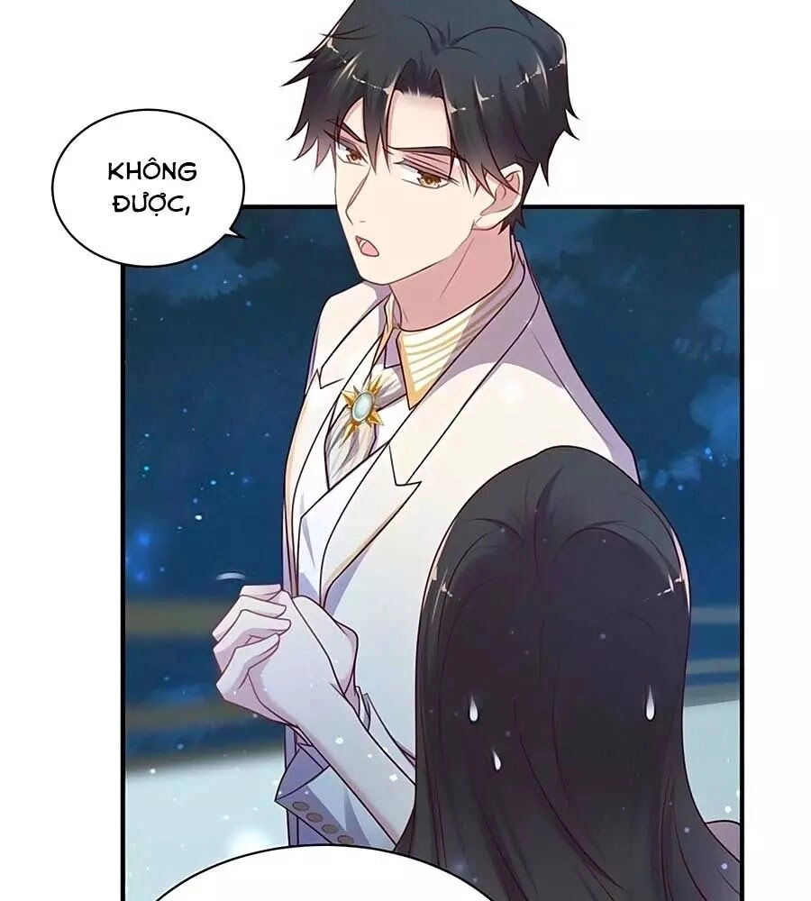 Khóa Chặt Đôi Môi Chapter 80 - 13