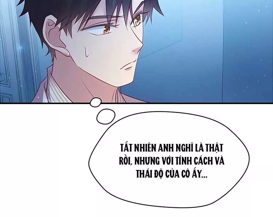 Khóa Chặt Đôi Môi Chapter 80 - 19