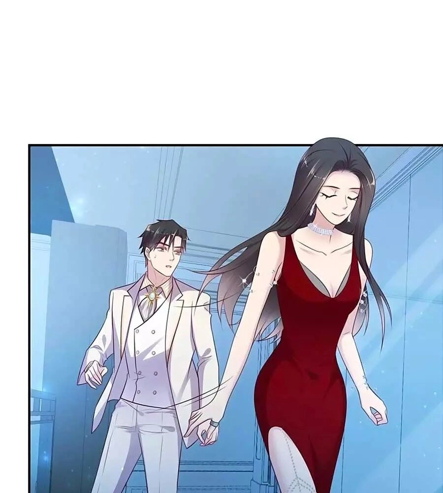 Khóa Chặt Đôi Môi Chapter 80 - 22