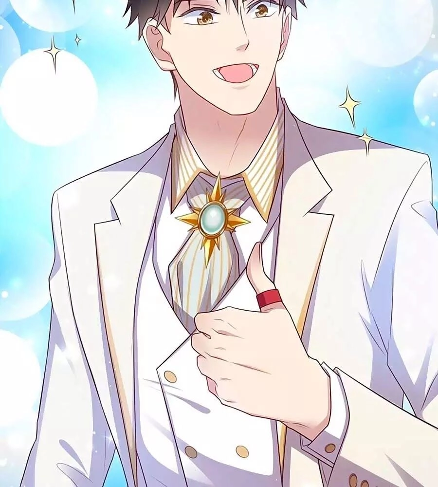 Khóa Chặt Đôi Môi Chapter 80 - 24