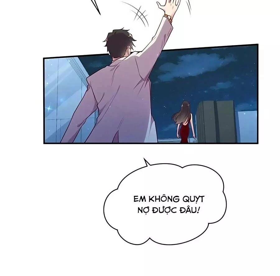 Khóa Chặt Đôi Môi Chapter 80 - 26