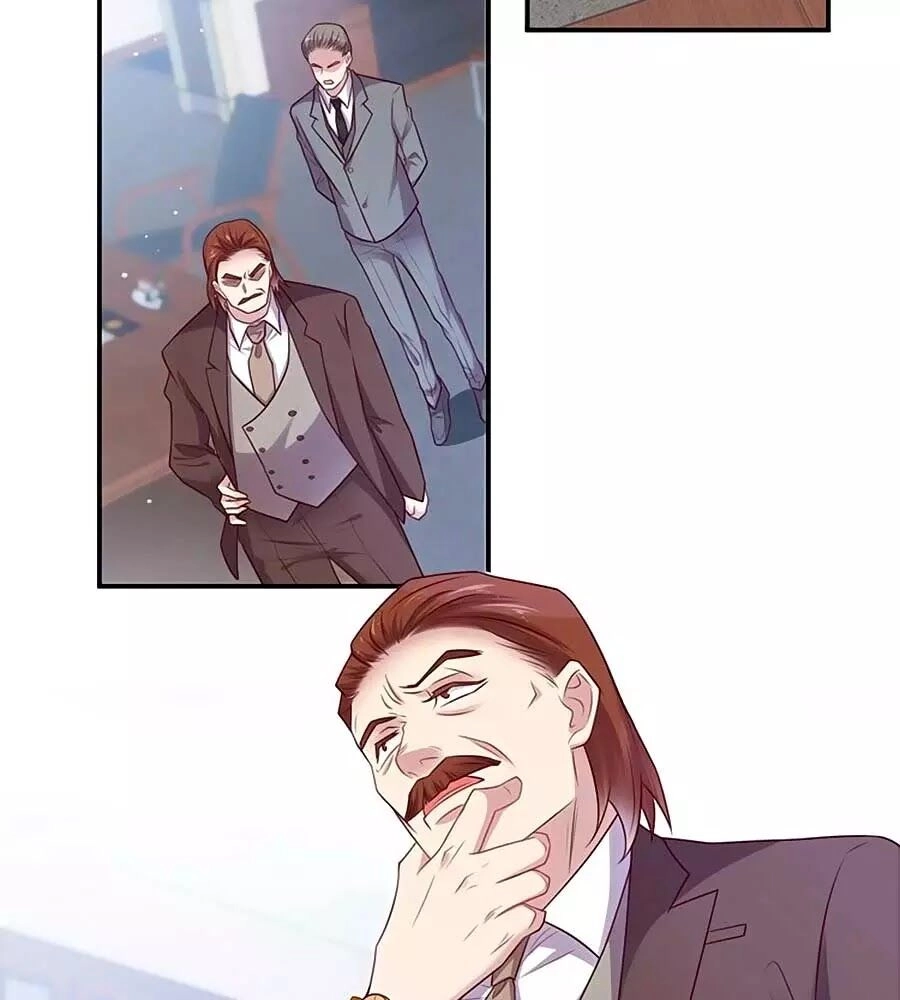 Khóa Chặt Đôi Môi Chapter 80 - 28