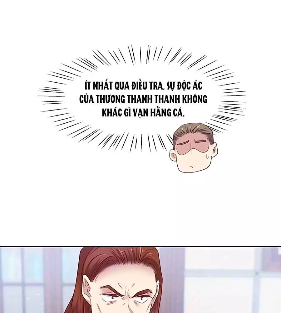 Khóa Chặt Đôi Môi Chapter 80 - 34