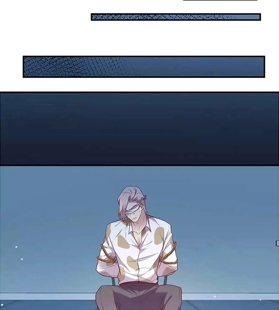 Khóa Chặt Đôi Môi Chapter 80 - 36