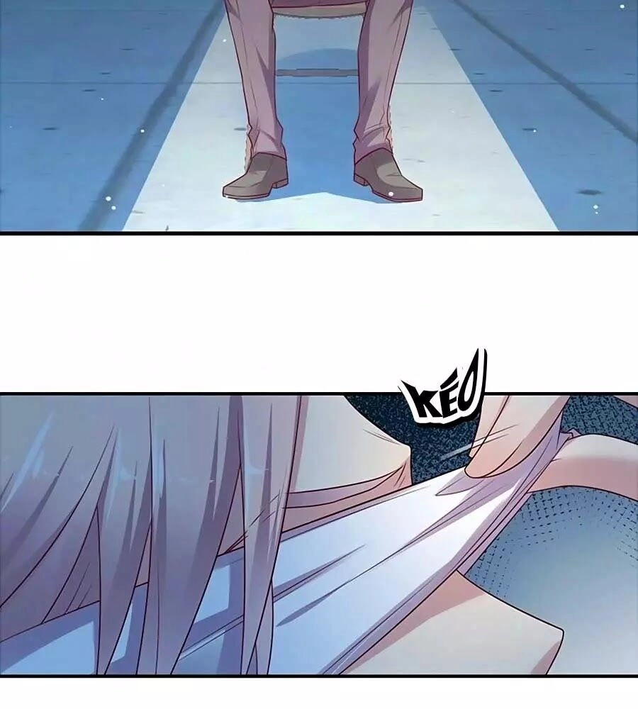 Khóa Chặt Đôi Môi Chapter 80 - 37