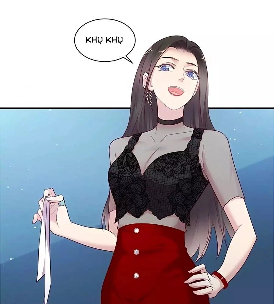 Khóa Chặt Đôi Môi Chapter 80 - 38