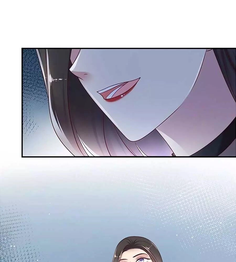 Khóa Chặt Đôi Môi Chapter 80 - 46