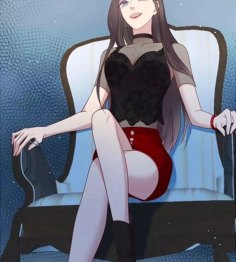 Khóa Chặt Đôi Môi Chapter 80 - 47