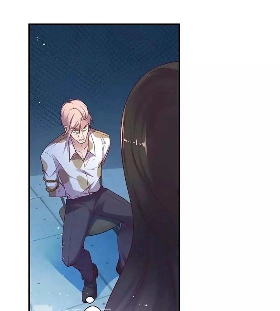 Khóa Chặt Đôi Môi Chapter 80 - 50