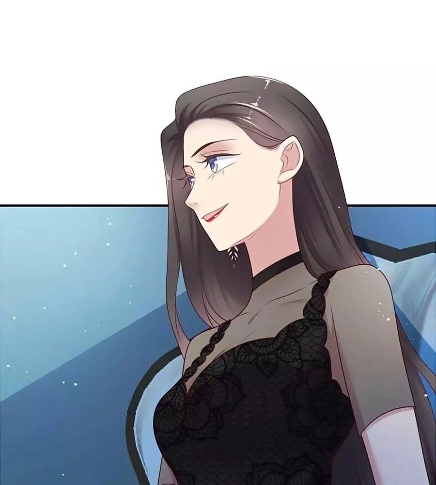 Khóa Chặt Đôi Môi Chapter 80 - 52