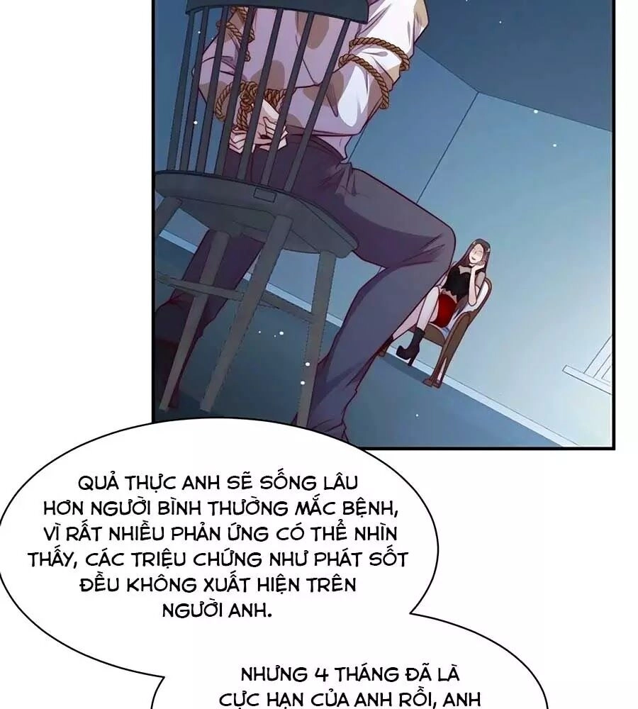 Khóa Chặt Đôi Môi Chapter 80 - 55