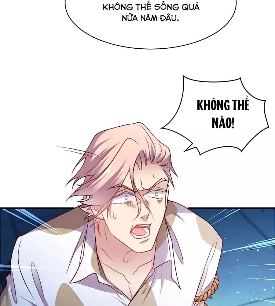 Khóa Chặt Đôi Môi Chapter 80 - 56