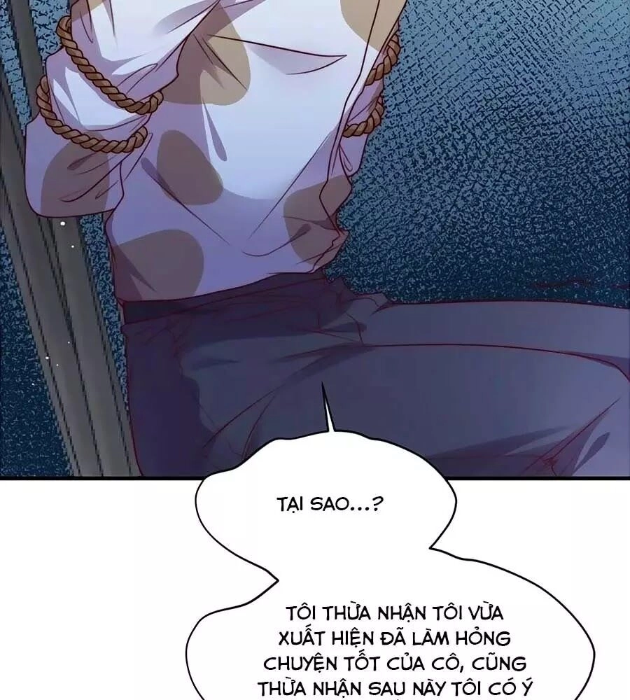 Khóa Chặt Đôi Môi Chapter 80 - 64