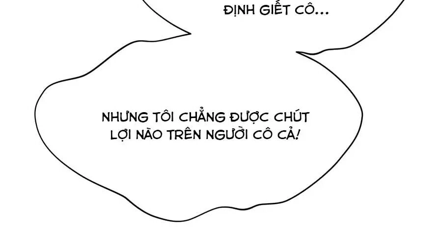 Khóa Chặt Đôi Môi Chapter 80 - 65
