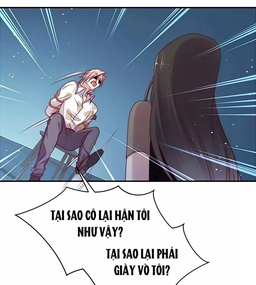 Khóa Chặt Đôi Môi Chapter 80 - 66