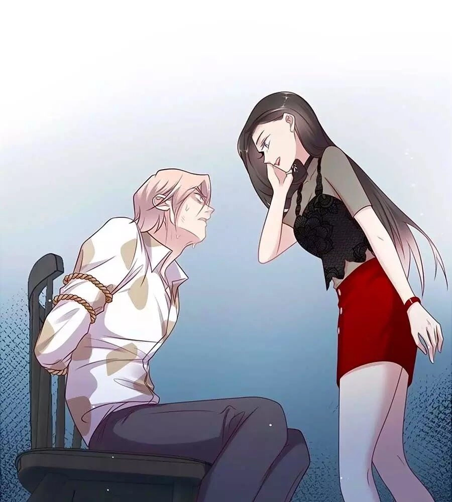 Khóa Chặt Đôi Môi Chapter 80 - 72