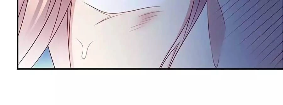 Khóa Chặt Đôi Môi Chapter 80 - 74