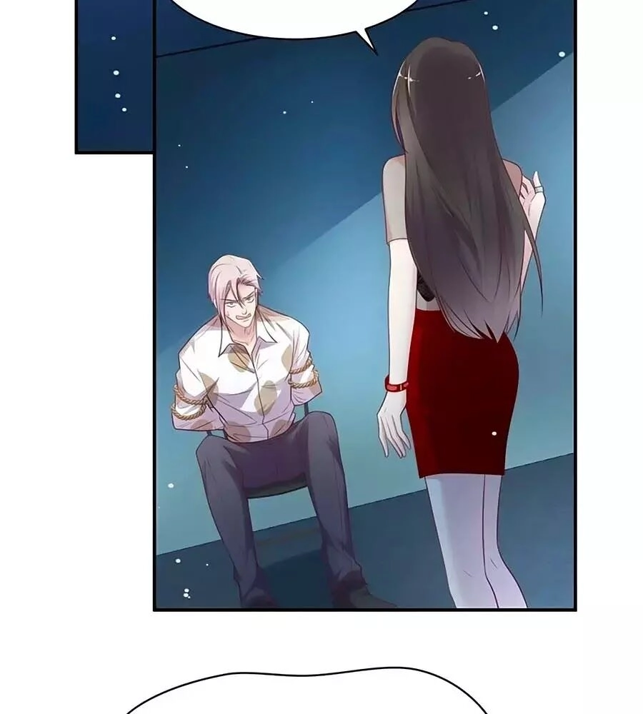 Khóa Chặt Đôi Môi Chapter 81 - 4