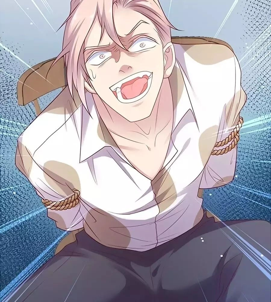 Khóa Chặt Đôi Môi Chapter 81 - 6