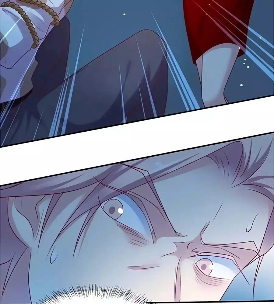 Khóa Chặt Đôi Môi Chapter 81 - 11