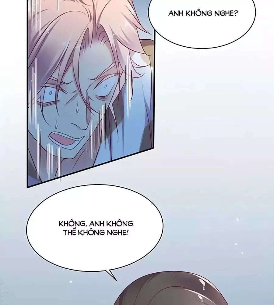 Khóa Chặt Đôi Môi Chapter 81 - 13