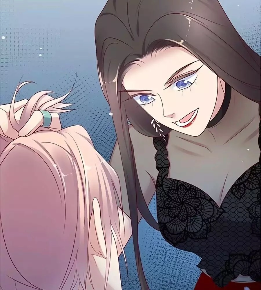 Khóa Chặt Đôi Môi Chapter 81 - 14