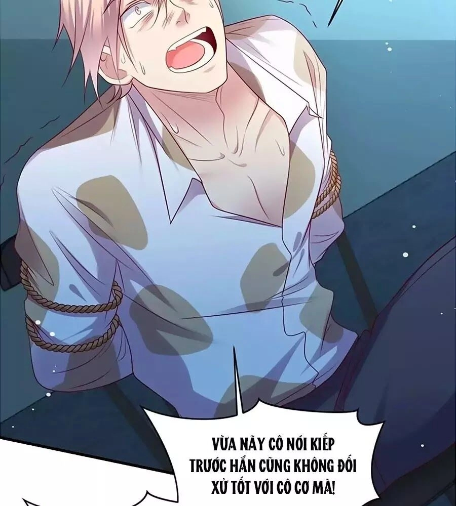 Khóa Chặt Đôi Môi Chapter 81 - 19