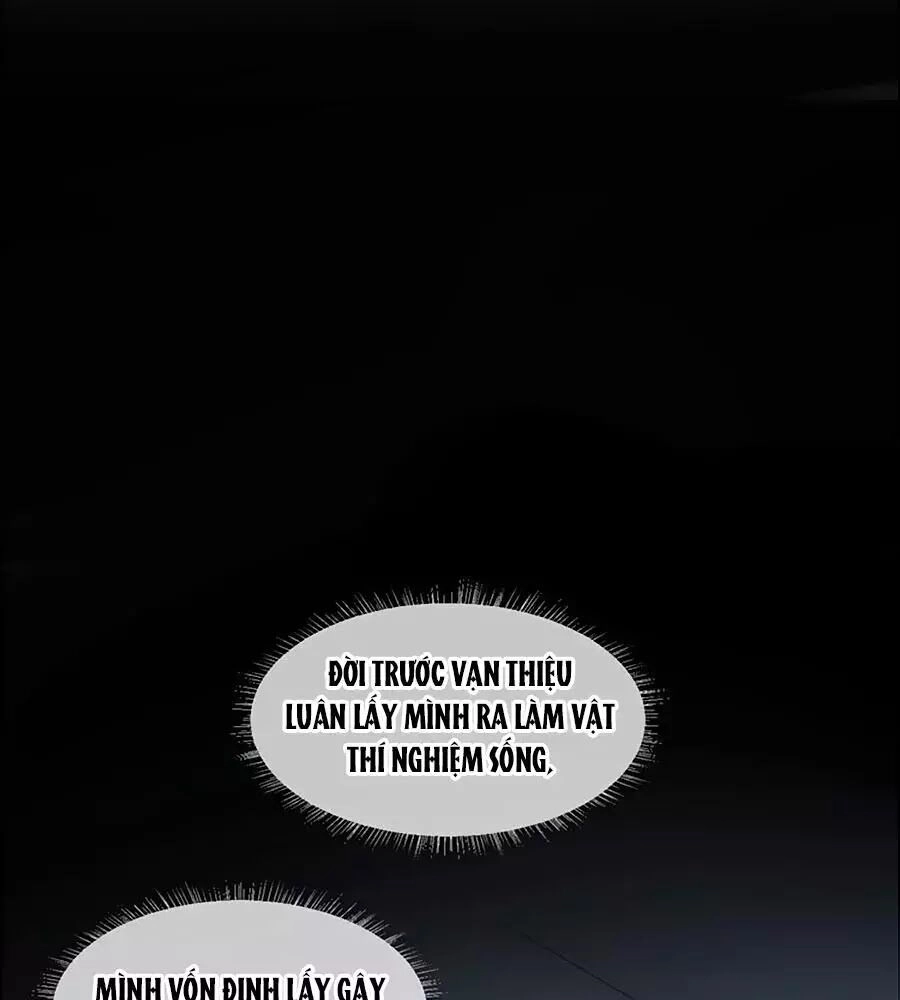 Khóa Chặt Đôi Môi Chapter 81 - 24