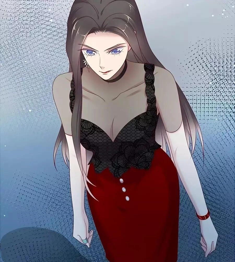 Khóa Chặt Đôi Môi Chapter 81 - 27