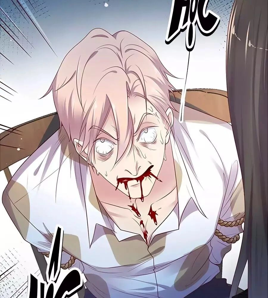 Khóa Chặt Đôi Môi Chapter 81 - 34