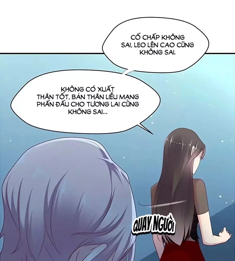 Khóa Chặt Đôi Môi Chapter 81 - 36