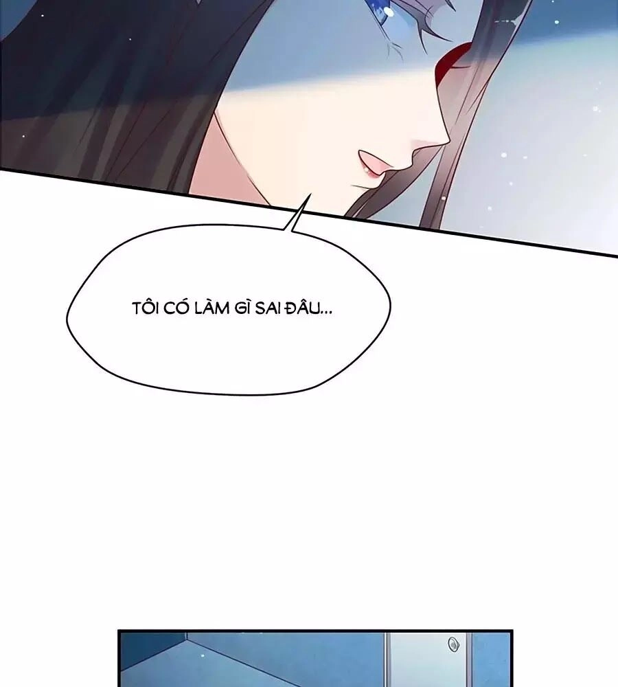 Khóa Chặt Đôi Môi Chapter 81 - 38