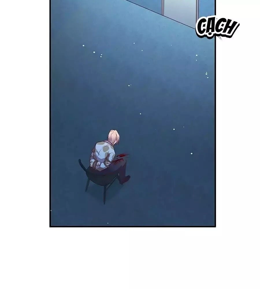 Khóa Chặt Đôi Môi Chapter 81 - 39