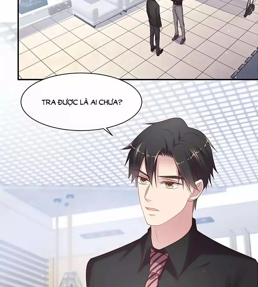 Khóa Chặt Đôi Môi Chapter 81 - 43