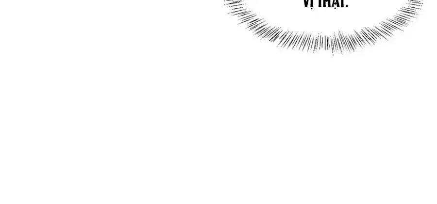 Khóa Chặt Đôi Môi Chapter 81 - 49