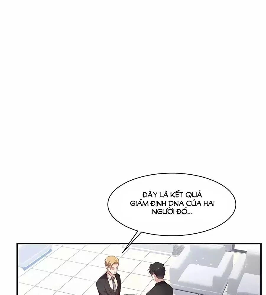 Khóa Chặt Đôi Môi Chapter 81 - 50