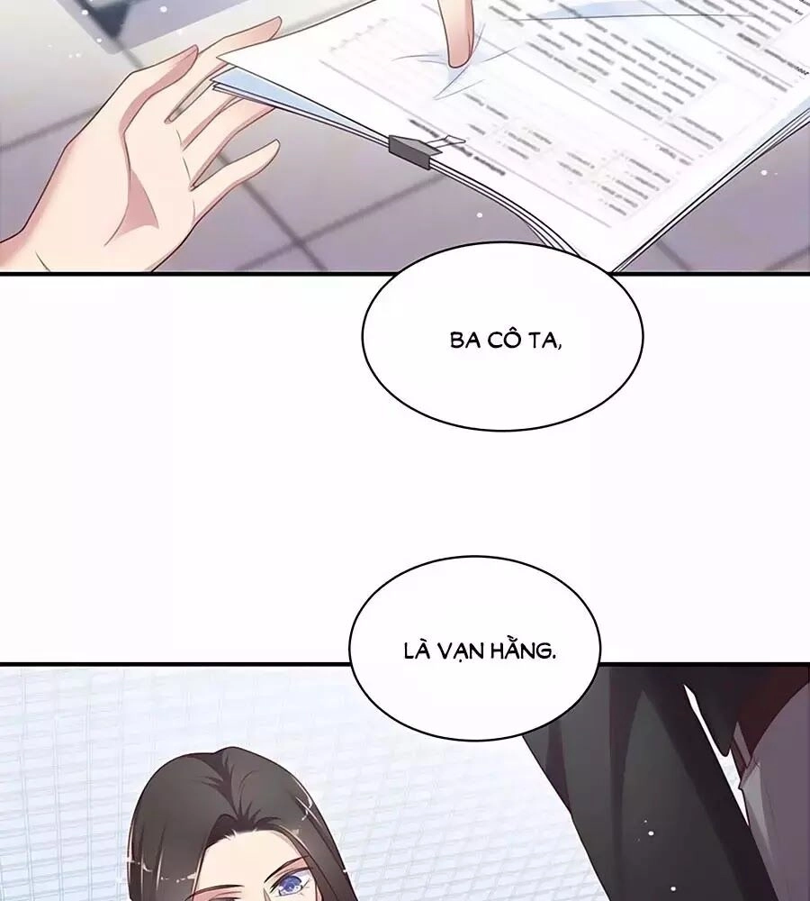 Khóa Chặt Đôi Môi Chapter 81 - 56