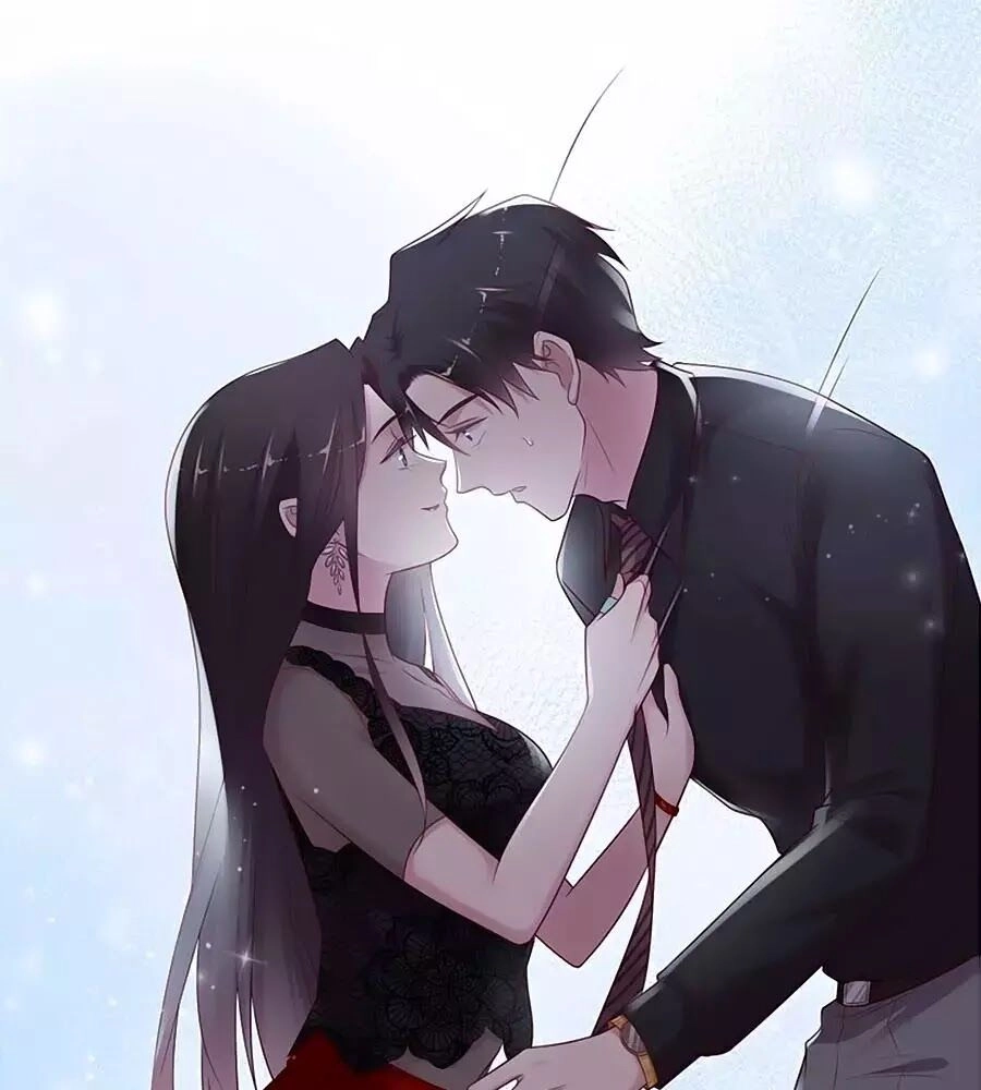 Khóa Chặt Đôi Môi Chapter 81 - 62