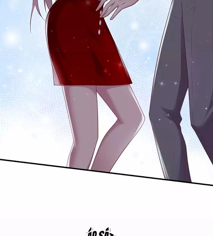 Khóa Chặt Đôi Môi Chapter 81 - 63