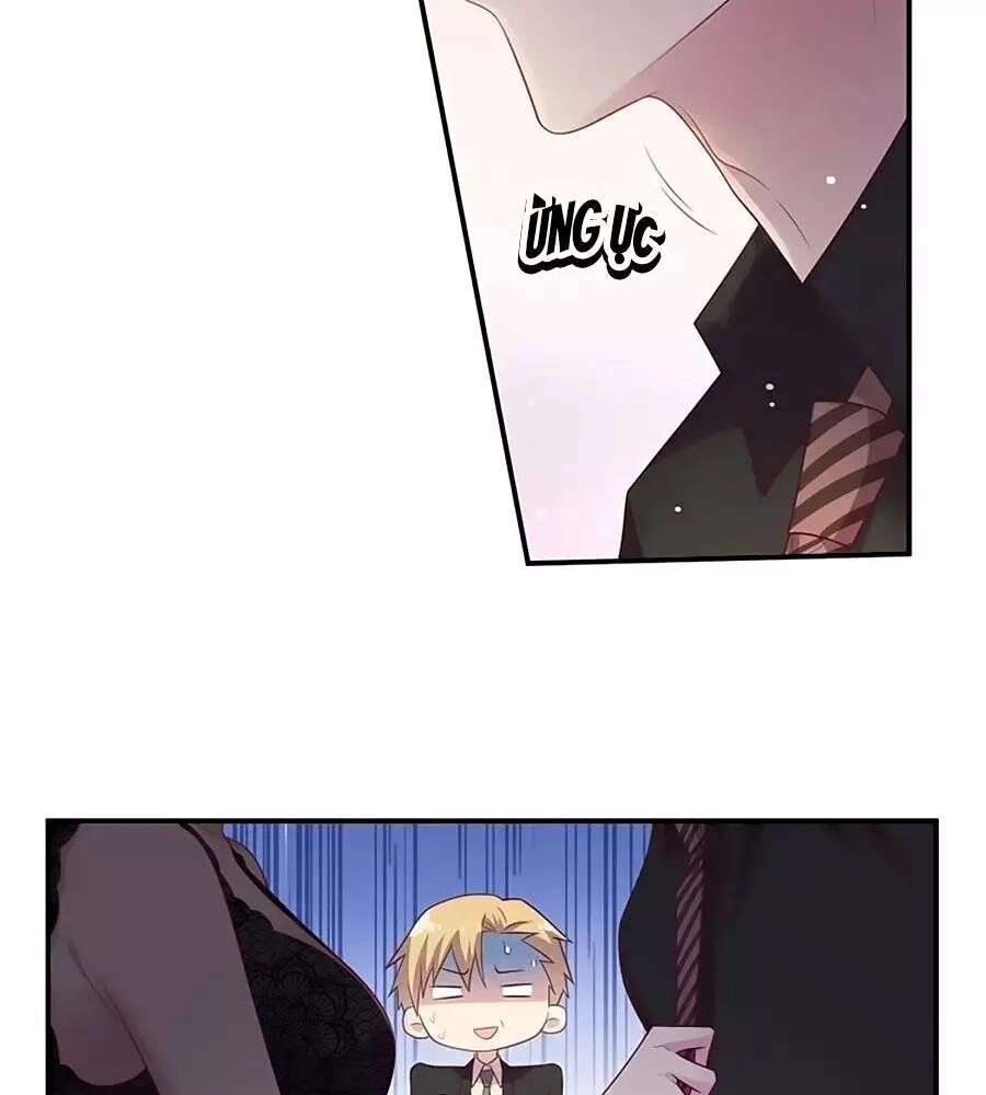 Khóa Chặt Đôi Môi Chapter 81 - 65